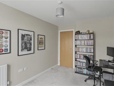 Picture 7